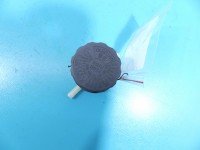 Zbiorniczek płynu hamulcowego Honda Jazz III zbiornik