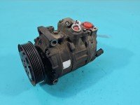 Sprężarka klimatyzacji kompresor Vw Golf plus 1K0820803J, 447220-9353
