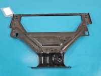 Mocowanie uchwyt Pasa przedniego Bentley Continental I 05-13 3W1803277A