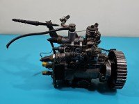 Pompa wtryskowa Vw Golf III 0460484071 1.9d