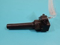 Cewka zapłonowa i20 III 2020- 27301-08000, 10D01-004011 1.2 16V (G4LF) Hyundai, 3 PIN