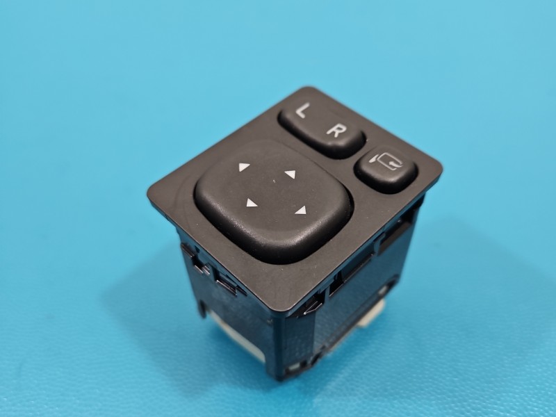 Przełącznik szyb Toyota Auris II 183779 TOYOTA EU