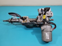 Pompa wspomagania Hyundai Ix35 09-13 56300-2S360 2.0 crdi 4wd (D4ha)