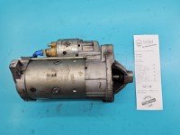 TEST Rozrusznik Volvo V40 II 12- 2.0 D2 31419543