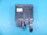 Filtr węglowy Opel Astra V K 1.6 TB 13372192