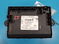 Sterownik moduł DRZWI Lt Mercedes W221 A2218707386