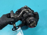 Pompa wspomagania Ford Transit 00-06 3C11-3A674-AA 2.0 tddi