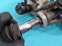 Przekładnia kierownicza maglownica INFINITI QX50