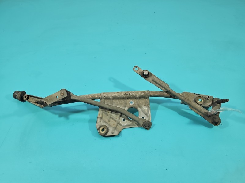 Mechanizm wycieraczek Volvo XC90 I 02- europa