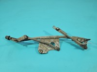 Mechanizm wycieraczek Volvo XC90 I 02- europa