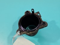 Rura BMW G30 2.0 T B48B20 11884414, 8654523 przewód