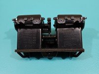 Kratka nawiewu INFINITI QX60 12- 68794-3JA0A, 68794-3JA0B EUROPA