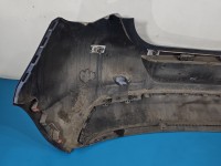 Zderzak tył Opel Astra IV J Z168 HB