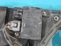 Wentylatory Wentylator chłodnicy Toyota Avensis III T27 168000-9920, 16363-00130M, MF422750-2701 2.0 16v