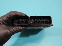 Komputer Sterownik silnika 0281017946, 03L907309AE Vw Passat B7 2.0 tdi (Cff)