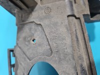 WZMOCNIENIE CZOŁOWE Pas przedni Fiat Tipo II 15- 52087119