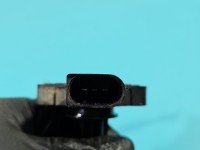 Czujnik poziomu oleju Kia Sorento III 21590-2F600 2.0 crdi (D4HA)