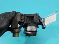 Przepustnica Nissan Primera P11 1.8 16V