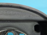 Kierownica Iveco Daily III 99-06