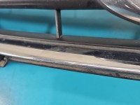 Atrapa grill Ford Mondeo Mk4 BS71-8200-A