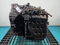 Skrzynia biegów automat Hyundai Tucson III 15-20 2.0 crdi