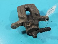 Zacisk tył prawy Kia Sportage III 10-15 1.6 GDI