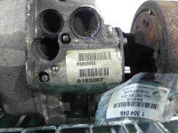 Most tylny DYFER tył Volvo XC90 I 02- 08689633, P8653553 2.4 D5