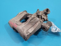 Zacisk tył prawy Volvo V50 S40 II 2.0d kombi