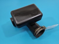 RURA OBUDOWA Rezonator Toyota Rav4 I 94- 2.0 16V