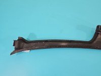 Podszybie Mercedes W221 A2218300028, 50223