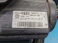 Reflektor prawy lampa przód Vw Passat B7 EUROPA 3AB941006