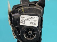 Pedał gazu potencjometr Ford Focus Mk3 1.0 ECOBOOST (M2DA)
