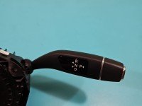 Przełącznik zespolony Mercedes W212 LK10068735
