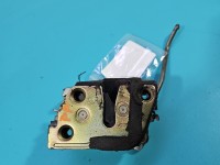 Zamek przód prawy SUZUKI JIMNY III EUROPA Suzuki, Europejska