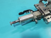 Pompa wspomagania Renault Megane IV 488100422R 1.3 Tce