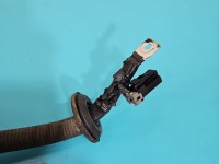 Wiązka akumulatora Kia Stinger