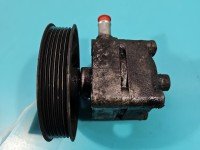 Pompa wspomagania Volvo XC90 I 02- 30665100 2.4 D5 (D5244T)