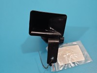 Klakson Hyundai I30 III 16-