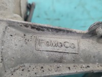 Przekładnia kierownicza maglownica Ford Focus Mk3