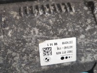 Przekładnia kierownicza maglownica BMW X1 E84 2.0d 6855880, 7806974629