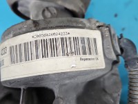 Przekładnia kierownicza maglownica Seat Toledo III 1.6 8V 1K1423051BN
