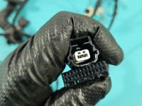 Instalacja Wiązka drzwi przód lewych Renault Megane IV 241248797R