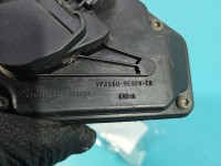 Przepustnica Ford Freestyle Taurus X 3.0 V6