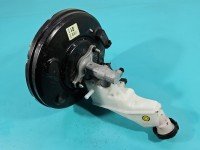 Serwo hamulcowe Kia Rio IV 16-23 1.2 16V
