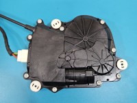 Zamek klapy tył BMW F01 sedan 2C3670-105, 163672-10, 51247191213