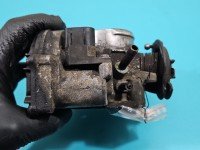 Przepustnica Audi A4 B5 058133063 1.8 20v