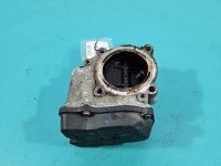 Przepustnica Audi A4 B7 06F133062G, A2C53044094 2.0 TFSI