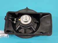 Subwoofer Audi A5 8T 2.0 TFSI (Cdn)