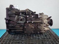 Skrzynia biegów 8869118, 5S200 Iveco Daily III 99-06 2.8 HPI
