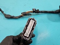 InstalacJa Wiązka silnika 91290-F2370 1.6 16V Hyundai Elantra VI 15-20